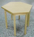 /album/%e7%89%b9%e6%ae%8a%e8%a8%82%e5%81%9a%e7%9b%b8%e7%b0%bf/trape-table2-jpg/